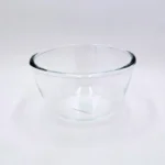 بولة بيركس كوكون - 500 ملي