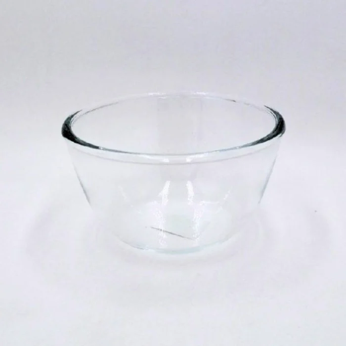 ⁦بولة بيركس كوكون - 800 ملي⁩ - الصورة ⁦1⁩