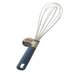 مضرب بيض سيليكون الأهرام هوم