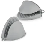 ماسك سيليكون للاواني