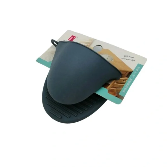 ⁦ماسك صواني سيليكون⁩ - الصورة ⁦1⁩