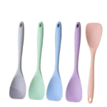 معلقة دلتا الأهرام هوم سيليكون