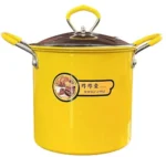 حلة تحمير تويتي بالشبكة