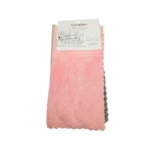 فوطة مايكروفايبر 3 قطع