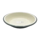 طبق غسيل بلاستيك سادة مقاس 4