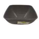 بولة الوان مربعة - مقاس 5