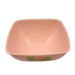 بولة الوان مربعة - مقس 2