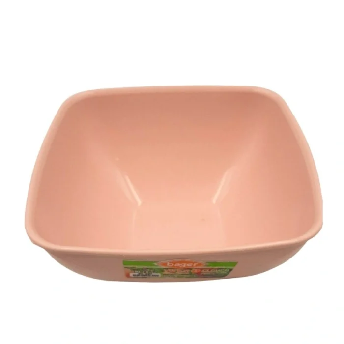 ⁦بولة الوان مربعة - مقس 2⁩ - الصورة ⁦1⁩