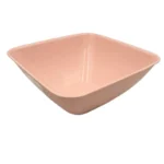 بولة الوان مربعة - 1