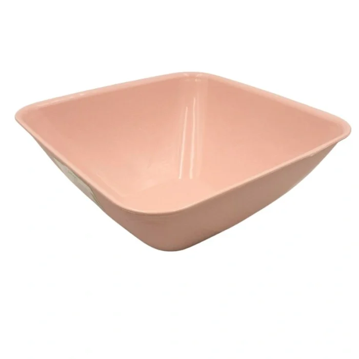 8697853093062 .10 بولة الوان مربعة - 1 - الصورة 1