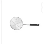 مصفاة سبايدر الأهرام هوم ستانلس