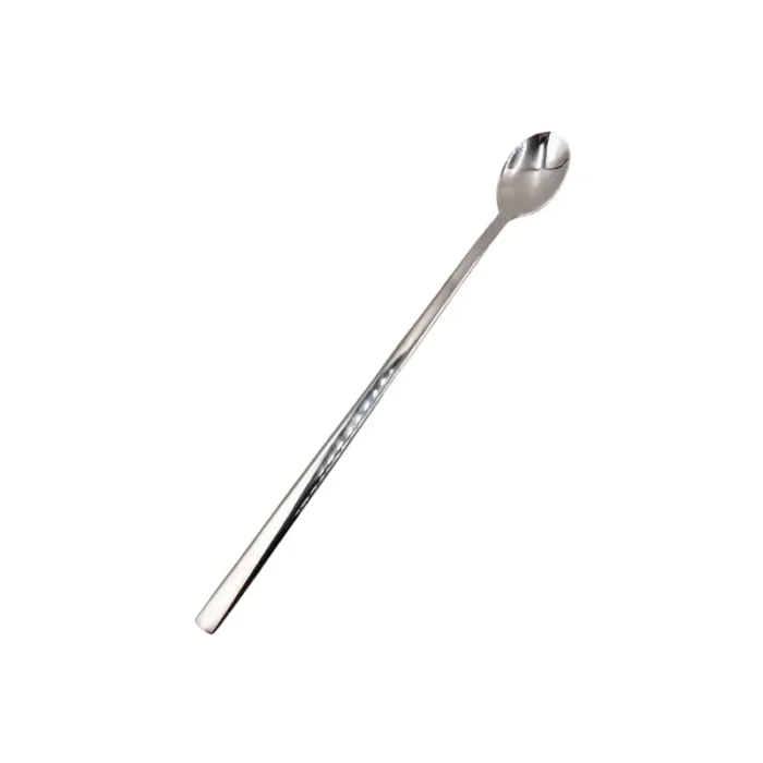 معلقة كوكتيل بيد مربعة 6 قطع - Image 1