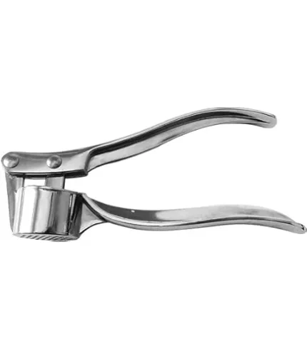 هراسة ثوم الأهرام هوم