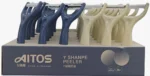 مقشرة خضروات Aitos بلاس A.H