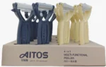 مقشرة خضروات Aitos مالتي A.H
