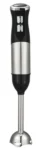 خلاط يدوي NF8005S قدرة 1000 وات A.H