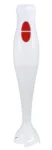 خلاط يدوي NF8002 A قدرة 300 وات A.H