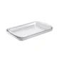 Aluminum Biscuit sheet set Classic 2 pcs