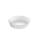 Aluminum Cake Mold Classic Satin finish1