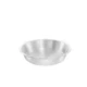 Aluminum Egyptian Colander 1