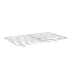 ⁦طقم S-Rack sheet ألومنيوم كلاسيك 3 قطع⁩ - الصورة ⁦4⁩