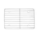 ⁦طقم S-Rack sheet ألومنيوم كلاسيك 3 قطع⁩ - الصورة ⁦5⁩
