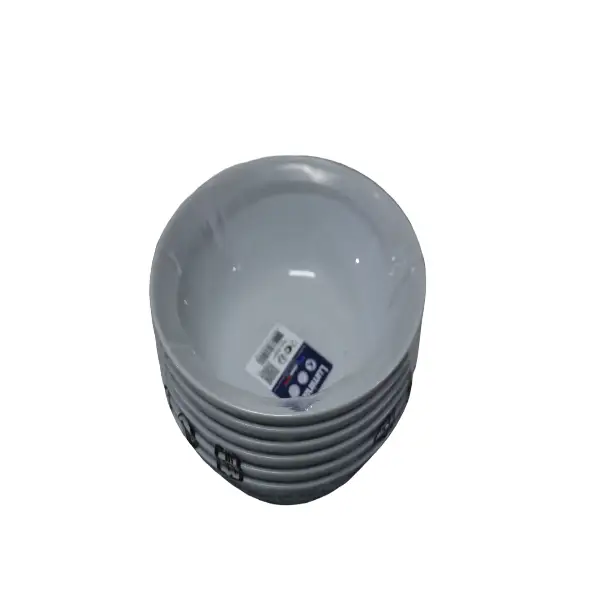 Arcopal-Luminarc-French-Bowl بولة اركوبال لومينارك فرنسى - الصورة 1