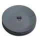 Arcopal Luminarc French Flat Plate