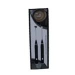 مضرب كابتشينو