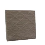 كوفرتة لارا