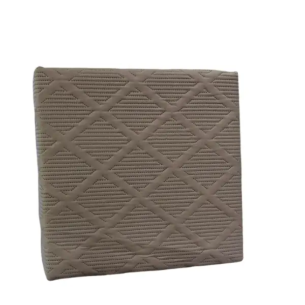 Coverta-Lara كوفرتة لارا - الصورة 1