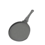 مقلاية كريب