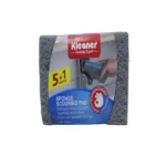 اسفتج مواعين