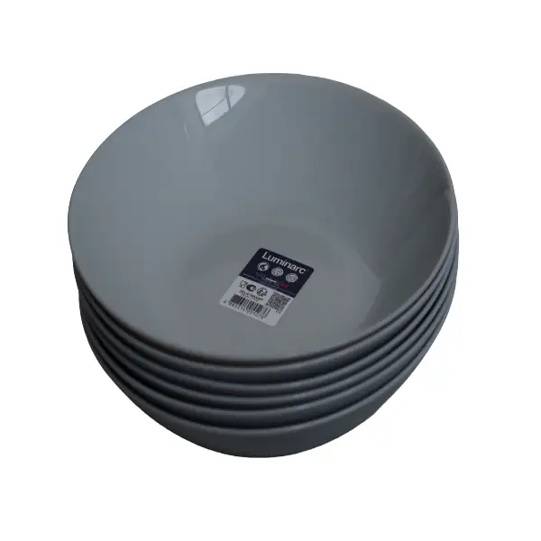 Gateau-Arcobaleno-Luminare-French طبق جاتوه اركوبال لومينارك فرنسى - الصورة 1