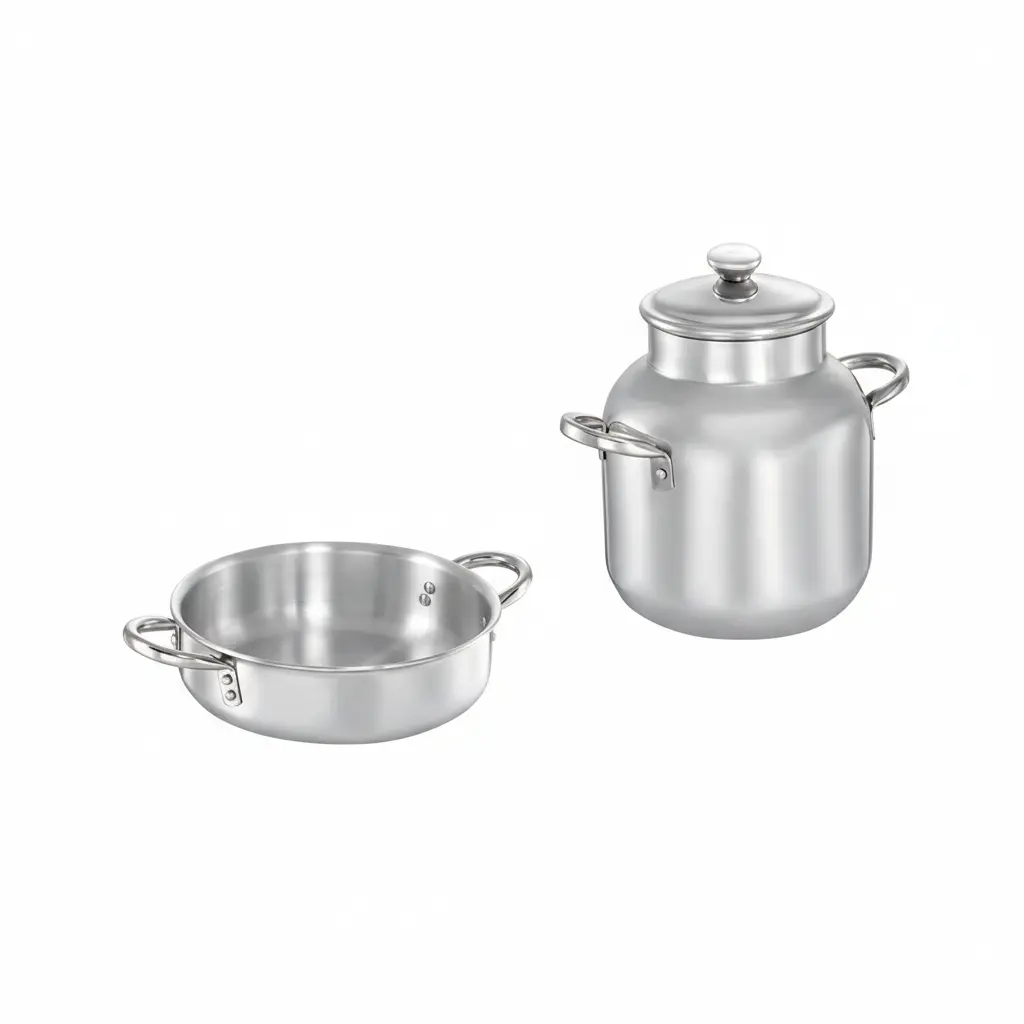 Gemini_Generated_Image_b34exsb34exsb34e الأهرام صحن بيض ألومنيوم كلاسيك أيادي ستانلس 20
+
الأهرام قدرة فول اسكندراني ألومنيوم كلاسيك أيادي ستانلس - الصورة 1