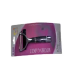 مقشرة بالعرض جيليت