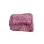 لحاف جولدن فرو