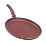 مقلاية كريب سافلون 32