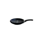 مقلاية جرانيت كوك ان