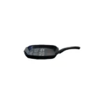 ووك جرانيت كوك ان