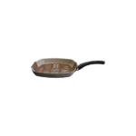 ووك جرانيت كوك ان