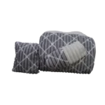 لحاف هوم ديكو دومينو