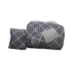 Home Deco Domino Quilt