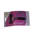 مقشرة بالعرض جامبو