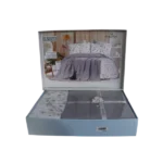 كوفرتة جيمزا ايبرو