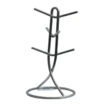 حامل ماج شجرة لوكس