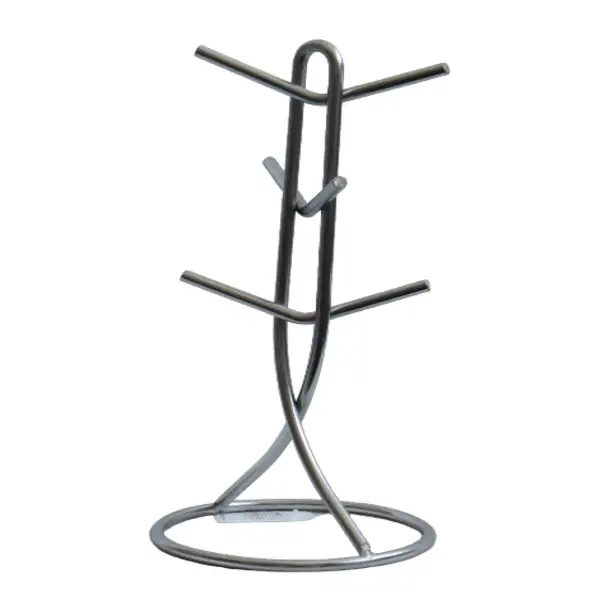 Mag-Tree-Holder-Lux حامل ماج شجرة لوكس - الصورة 1