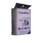 اسبونش ابيض سحرية