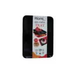 صينية تقديم ميلامين مستطيلة