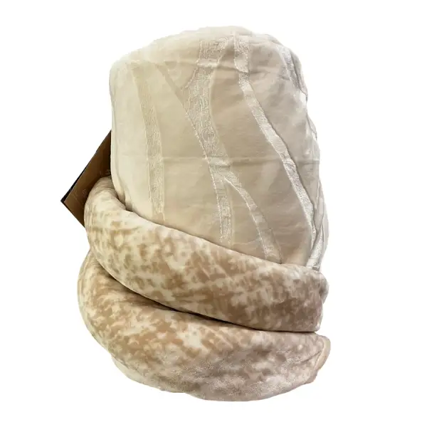 Mirage-Cook-Blanket بطانية الطباخ ميراج - الصورة 1